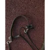 gogue taille cheval fouganza