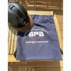 GPA marron