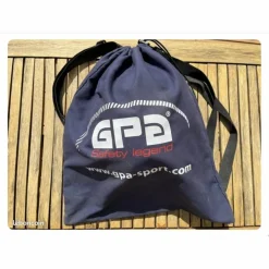GPA marron