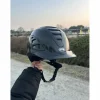 GPA 4S Speed Air TLS