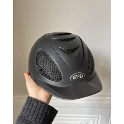 GPA Speed Air 2x