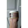 Graisse pour cuir