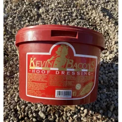 Graisse pour sabot