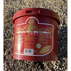 Graisse pour sabot