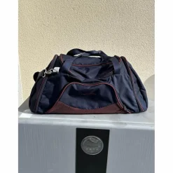 grand sac de rangement fouganza