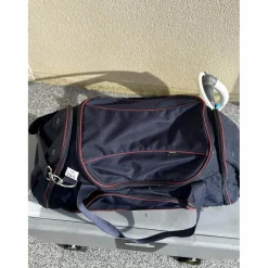 grand sac de rangement fouganza
