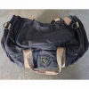 Grand sac HV polo