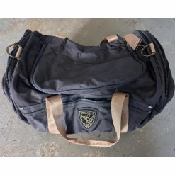 Grand sac HV polo