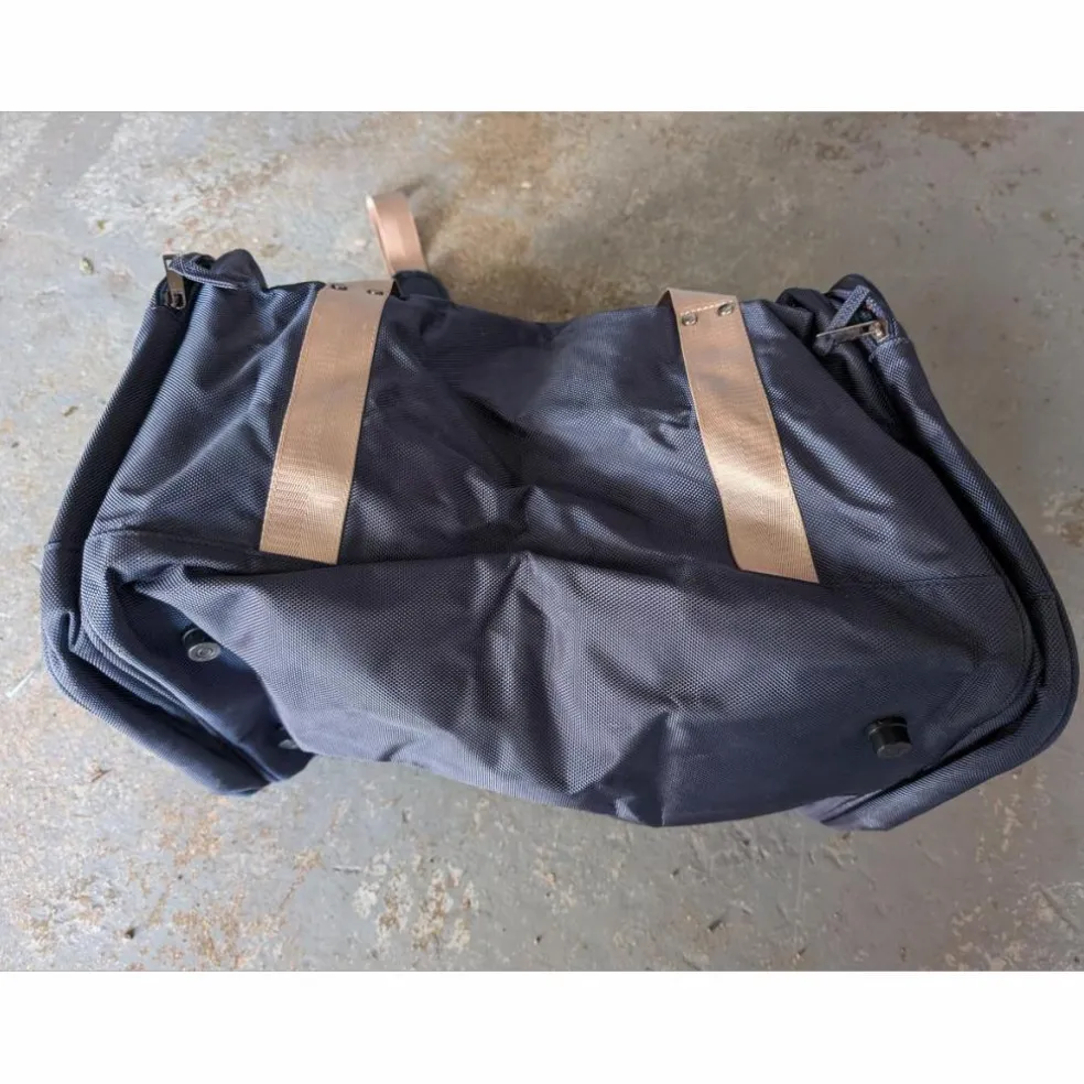 Grand sac HV polo