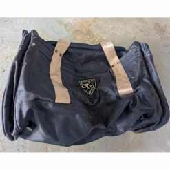 Grand sac HV polo