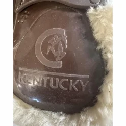 Guetre Kentucky