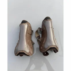 Guetre veredus marron S
