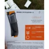 Guetres de récupération