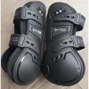 guetres proconfort mesh cheval