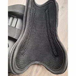 guetres proconfort mesh cheval
