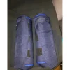 Guettres topaze pro-confort
