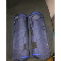 Guettres topaze pro-confort