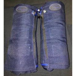Guettres topaze pro-confort