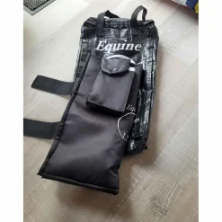 Guêtre de luminothérapie