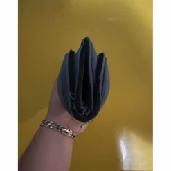 guêtre horze
