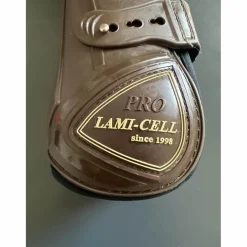 guêtre Lami-Cell