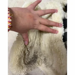 guêtre xtr moumoute