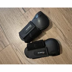guêtres