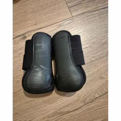 guêtres