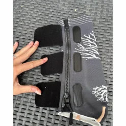 guêtres