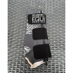 guêtres