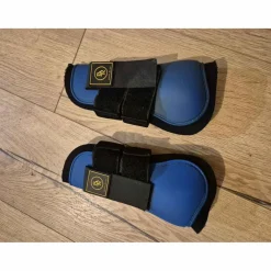 guêtres