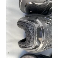 Guêtres + protèges boulets Arma