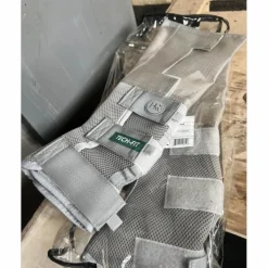 guêtres anti mouches et anti UV Horseware