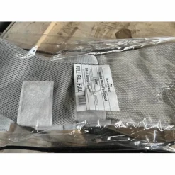 guêtres anti mouches et anti UV Horseware
