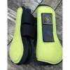 guêtres BR poney Lime