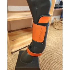 Guêtres Capsular Akhal