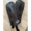 Guêtres -chaps