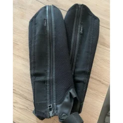 Guêtres -chaps