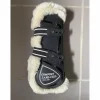 Guêtres comfort mouton Lamicell