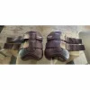 Guêtres CWD