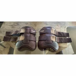 Guêtres CWD