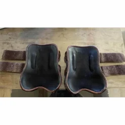 Guêtres CWD