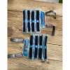 Guêtres de froid Equitherm