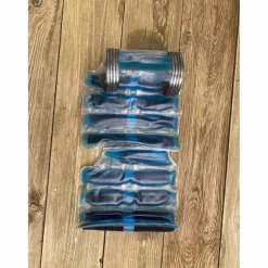 Guêtres de froid Equitherm