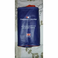 Guêtres de froid M