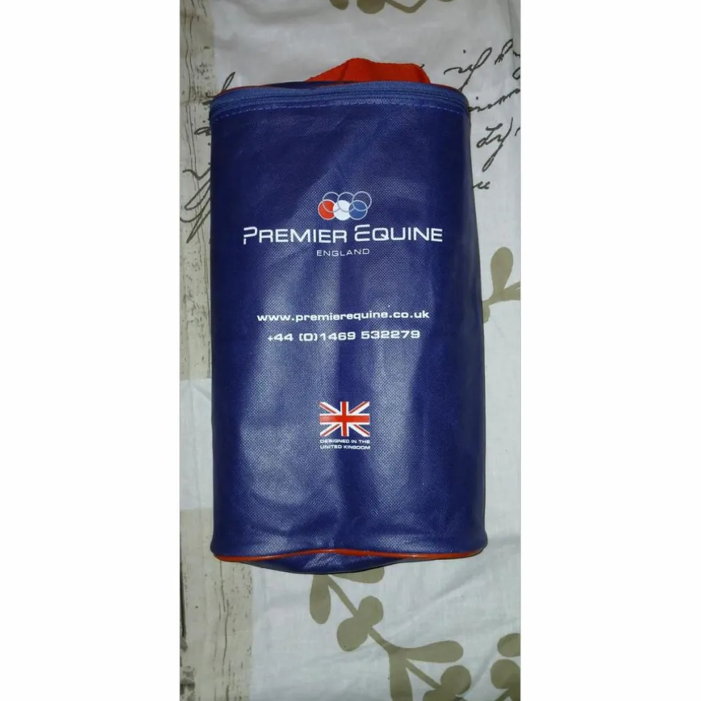 Guêtres de froid M