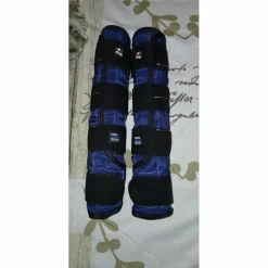 Guêtres de froid M