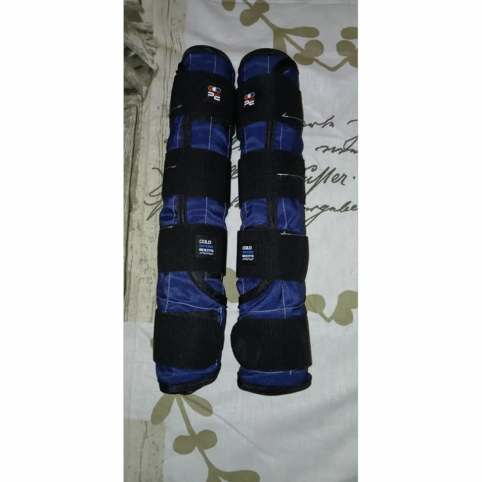 Guêtres de froid M