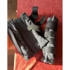guêtres de repos fouganza