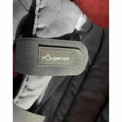 guêtres de repos fouganza